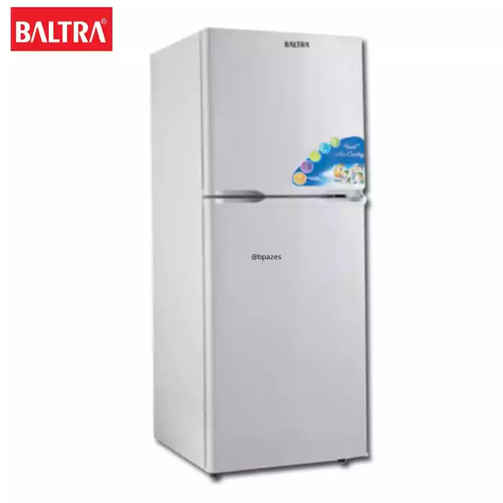 Baltra Refrigerator 120Litre (BRF120DD01) Buy Baltra Refrigerator