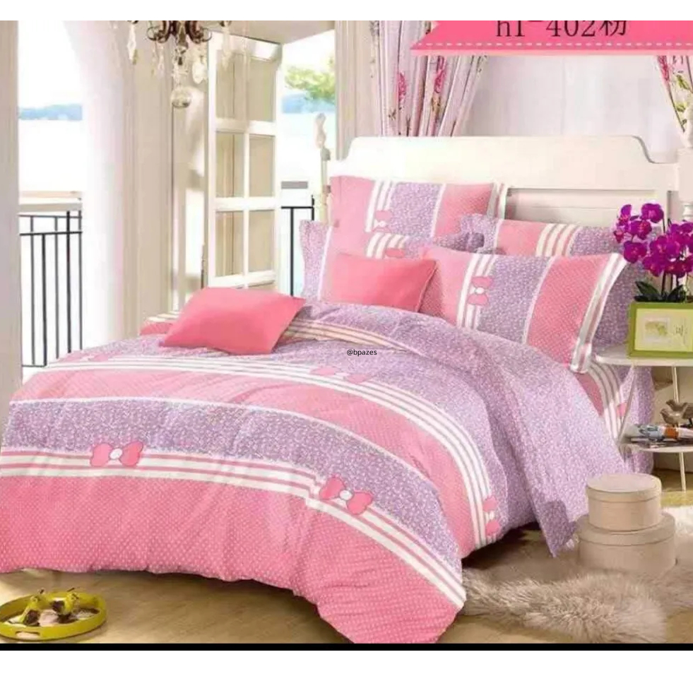 Bed Sheet With Pillow Covers Buy Bed Sheet With Pillow Covers Online