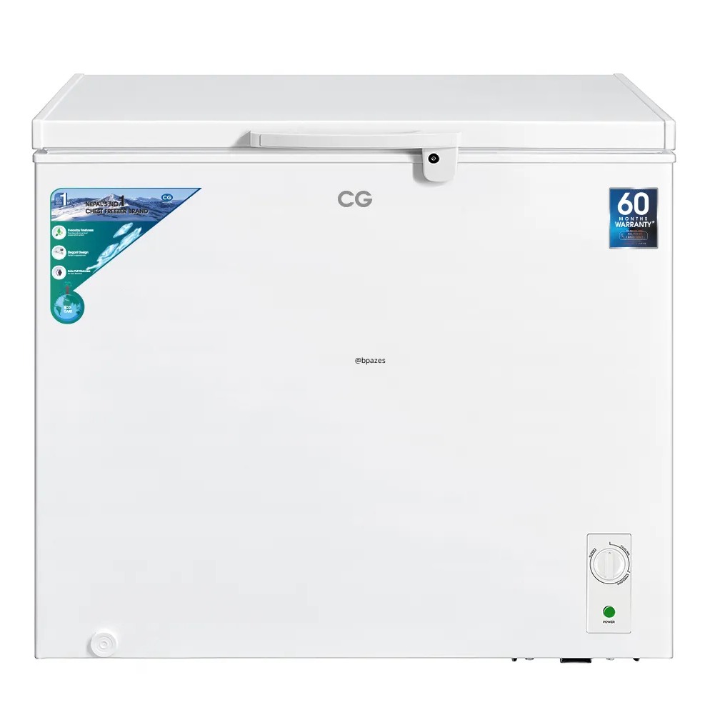 Chest Freezer 185 Ltrs Buy Chest Freezer 185 Ltrs Online at Best Price