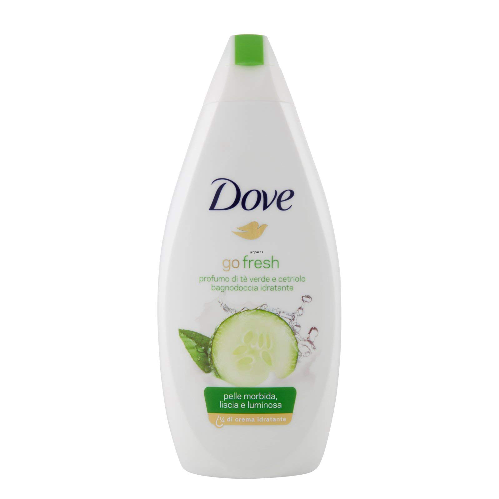 Dove Go Fresh Touch Shower Gel Buy Dove Go Fresh Touch Shower Gel
