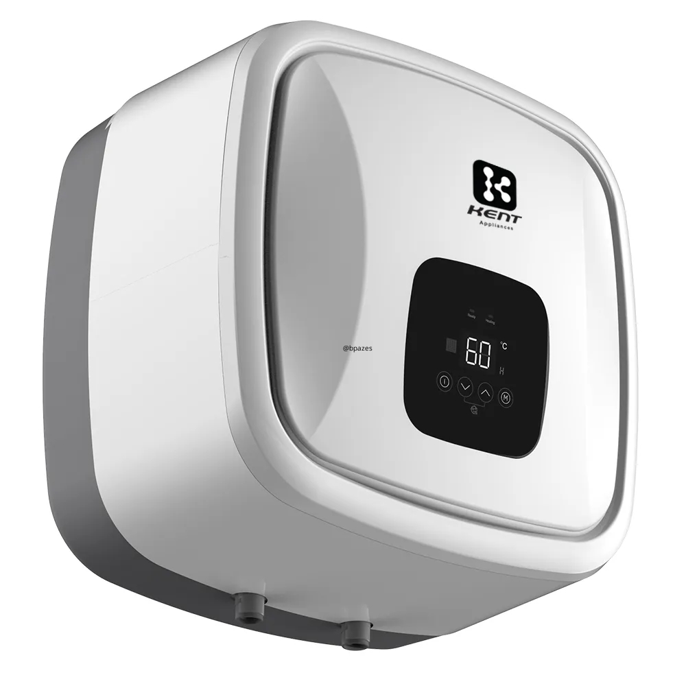 Electric Geyser 15 Ltrs. Buy Electric Geyser 15 Ltrs. Online at Best Price in Nepal bpazes