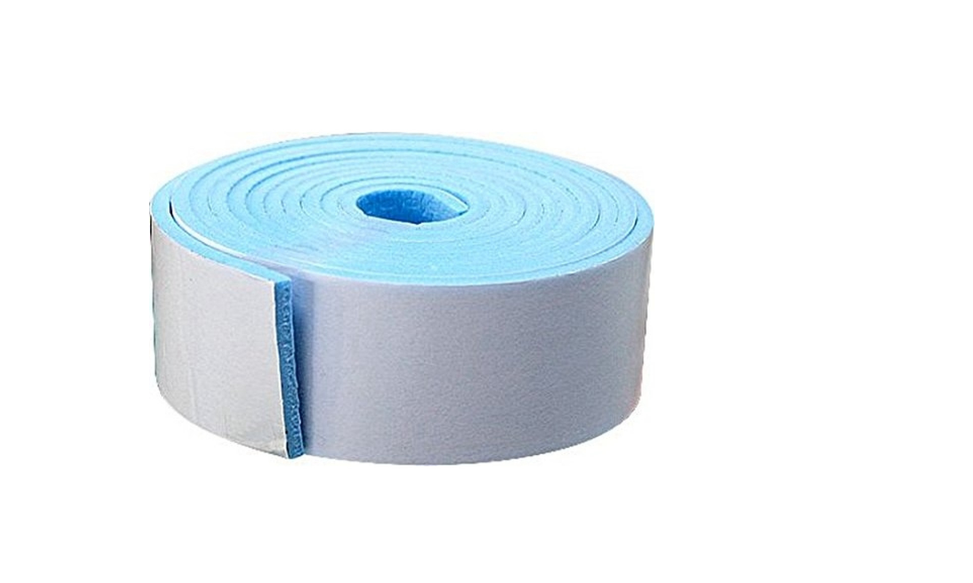 FARLIN BF511D Multi Use Safety Tape For Edge Buy FARLIN BF511D Multi