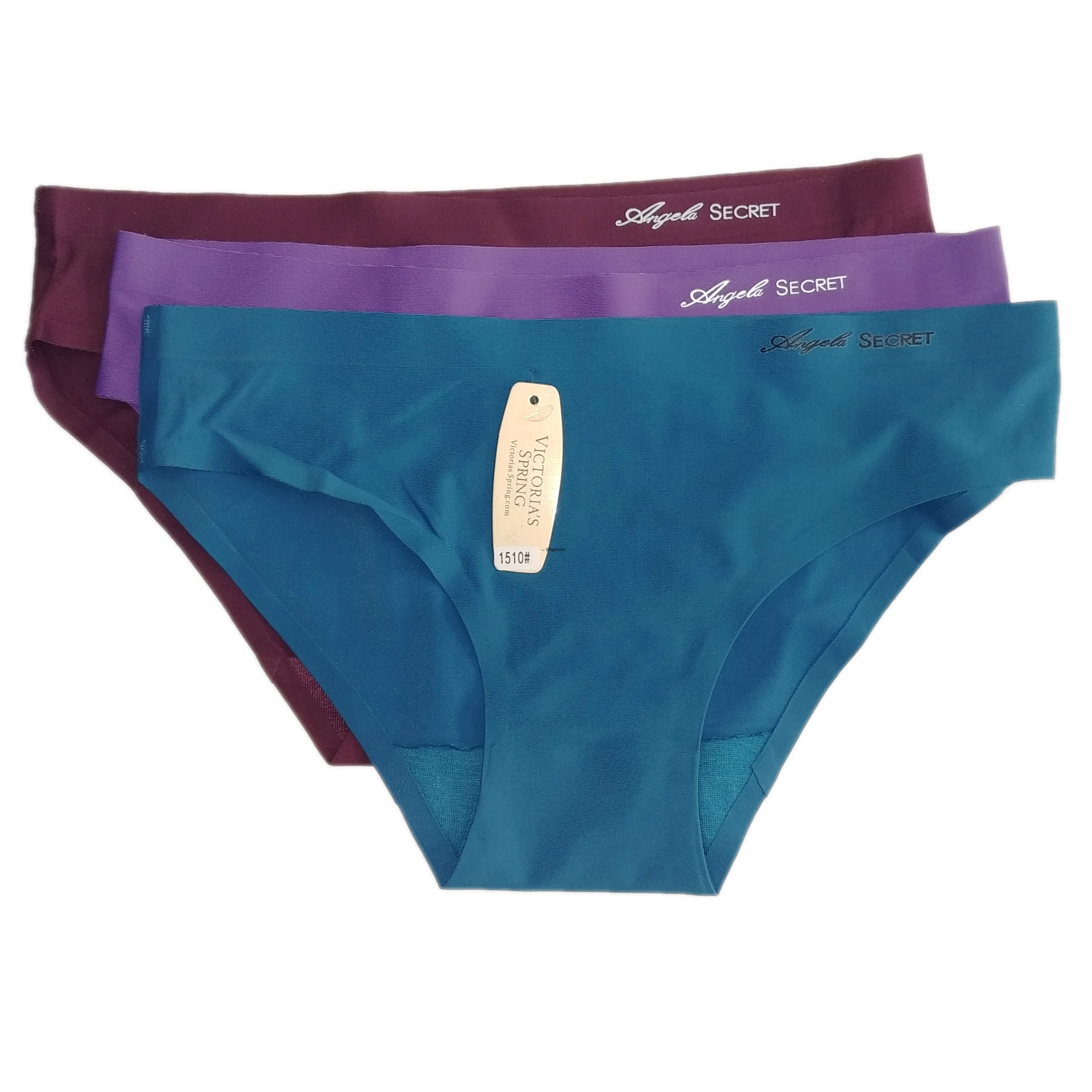 No Panty Lines Bikini Seamless Panty Buy No Panty Lines Bikini