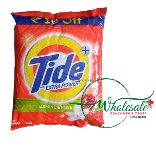 Tide Surf 1 Kg Buy Tide Surf 1 Kg Online at Best Price in Nepal bpazes