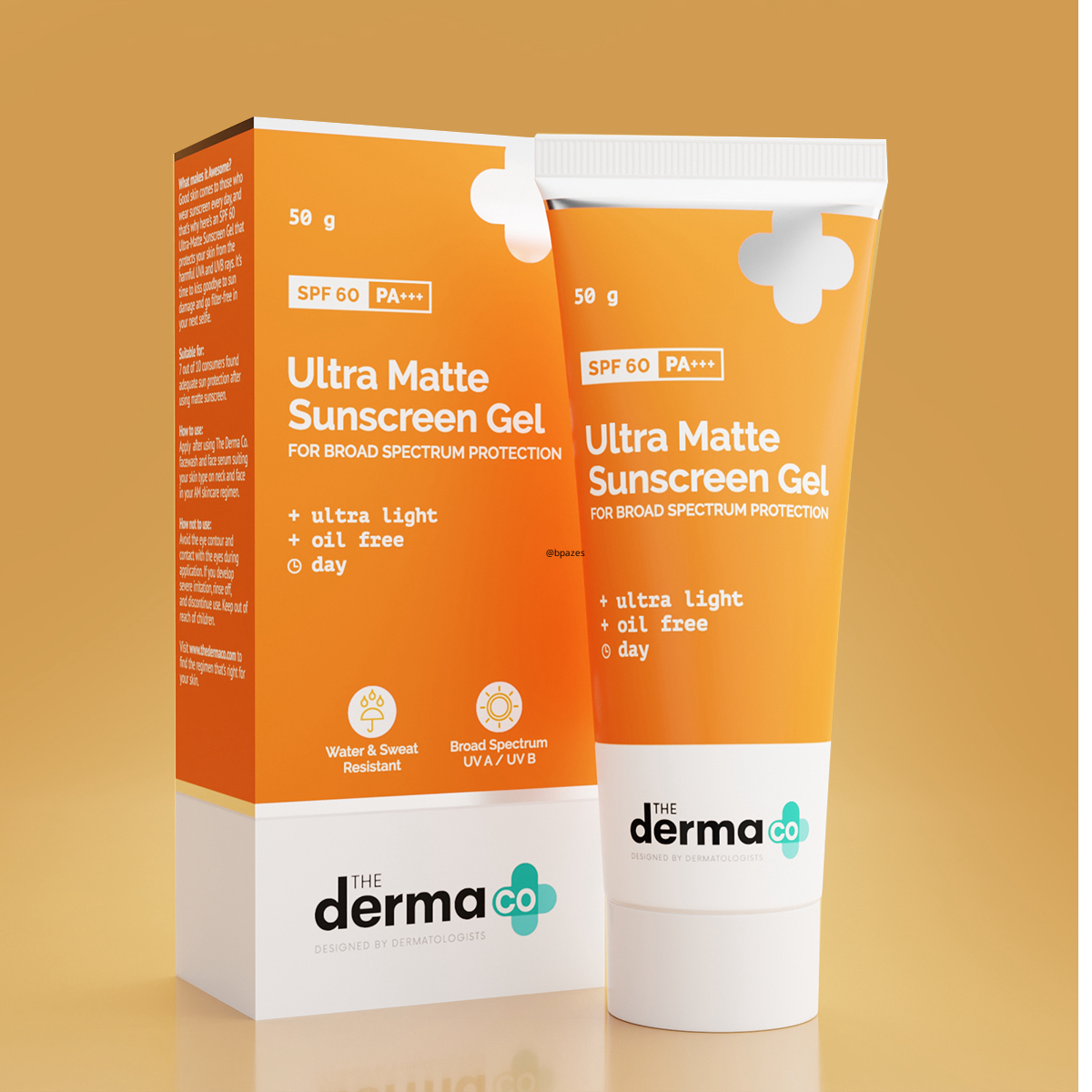 Ultra Matte Sunscreen Gel 10gm Buy Ultra Matte Sunscreen Gel 10gm